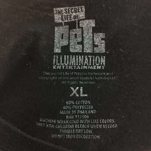 🌈Sold On eBay!!!!🌈 - Picture 4 of 4